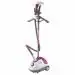 INALSA Standing Garment Steamer Steam Master -1600w |1.5L Detachable Large Water Tank