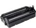 Verena KX-FAD412E Drum Cartridge/Unit Compatible for Panasonic KX-MB1900, KX-MB2000, KX-MB2010, KX-MB2020, KX-MB2025, KX-MB2030, KX-MB2061, KX-MB2062, KX-MB2085, KX-MB2090 Printers