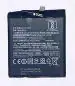 Rizon Battery For Xiaomi Redmi Go M1903C3Gg, M1903C3Gh, M1903C3Gi Bn3A