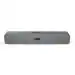 Quantron Octave QWS-1215 16 W Bluetooth Soundbar Speaker 16 W Bluetooth Soundbar Speaker (Silver, Stereo Channel)