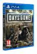 Sony Days Gone | PS4 Game (PlayStation 4)