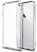 CarryWrap Back Cover for Apple iPhone 6, Apple iPhone 6s Clear Back Cover (Transparent, Pack of: 1)