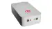 Livaah 12V 2A Wifi UPS Power Backup for Router