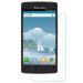 Mudshi 9H Super Glossry Impossible Screen protector for Panasonic P75