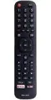 Xpecial Rm-L1335 Remote Compatible With Hisense Smart Android Led Lcd Tv