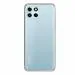 Fastship Rubber Back Cover for Infinix X6512 / Smart 6HD - Transparent