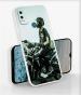 MOBOM Designer Back Case Cover For Nokia C21 Plus