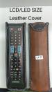 AKSHITA Trading TV Remote Cover LED/LCD __7 Pis Pack__