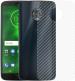 ATC Transparent Screen Guard For Motorola Moto G6