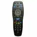 HDF Remote Controller for Tata Sky SD, HD, 4K DTH Set Top Box(1091)