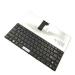 Regatech Compatible For Asus A43SJ Laptop Keyboard Replacement Internal Keypad Black