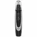 Havells NE6322 Nose & Ear Hair Trimmer, Battery Operated & Easy to Carry, Black