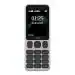 Nokia 125 TA-1253 Dual Sim in white