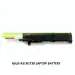 SOLUTIONS-365 LAPTOP BATTERY FOR ASUS A31N1730 VIVOBOOK 15 X560U X560UD A560UD K560UD F560UD R562U SERIES