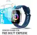 SMARTWATCH SCREEN GURAD FOR FIRE BOLTT EMPEROR PACK 2