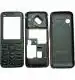 Imbi Black Glass Full Panel For Jiofi Jio F90