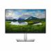 DELL P2222H 22 inch (55.88 cm) Full HD Computer Monitor Black (3 Year warranty)