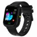 PunnkFunnk Kids Smart Watch 1.44