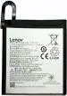 Imbi Mobile Battery For Lenovo K6 Power Bl 272 4000Mah/15.3Wh, 3.82V_3500 mAh