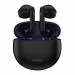 Noise Buds VS104 Pro Bluetooth Headset - Jet Black
