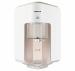 HAVELLS PRO ALAKALINE WATER PURIFIER