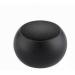 Cratix M3 PORTABLE BLUETOOTH MINI SPEAKER Dynamic Metal Sound(Color As per stock) 5 W Bluetooth Speaker (Black, Multi Color, Stereo Channel)