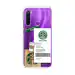 Emble Starbucks Designer Printed Silicone Case For Redmi Note 8 ( TPU | Soft , Redmi Note 8 | Multicolor )