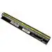 SellZone Replacement Laptop Battery For Lenovo G50-30 80G0(VIKBATTG0H01647_sbs)
