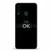 Covers Gap Samsung Galaxy A20s I M Ok Polycarbonate Mobile Phone Hard Back Cover Case Stylish Designer 3D Printed For Girls And Boys