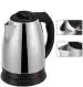 UKSTYLZ 1500 Watts 2 Litres Stainless Steel Electric Kettle_ 16