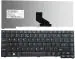 Regatech Compatible For Acer Travelmate P243-M Laptop Keyboard Replacement Internal Keypad Black
