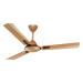 SUKI Pearl 1200mm Strong and Powerful Ceiling Anti Dust Fan | 3- Year Warranty | Rose Gold