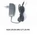 SOLUTIONS-365 ACER 12V/2A 3.5* 1.35 24W LAPTOP ADAPTER CHARGER