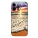 GADGETSWRAP Printed Vinyl Skin Sticker for iPhone 15 Pro Max - wallpaper-14