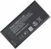 NAFS Battery For Nokia Lumia X Bn-01 1500 Mah