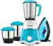 Moonstruck COMBO-3-JAR WITH IRON 750 W Juicer Mixer Grinder (MIXER/JUICER/GRINDER 3 jar with iron combo gift pack 750 watT | 3 Jars | Blue)