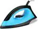 MOONSTRUCK NON STICK 1100 WATT DRY BLUE IRON