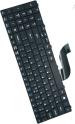 HB PLUS Laptop Keyboard Replacement Key For Aspire 5738D 5738Z 5738Dg 5738Dzg 5738G (Black)