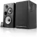 Edifier Black R2750DB 136 W 2.0 Channel Bluetooth Home Theatre