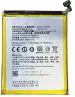 NAFS Battery For Oppo A37 Blp615