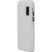Senerathe 32000 mAh TLWP White Power Bank