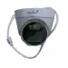 ULTRAEDGE Camra-Night-Vision-Dome Camera-2 Mp IP Ultimate Clarity