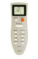 Sugnesh Remote Re-42 Compatible for NAPOLEON AC Remote control