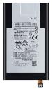 Mobcrown House Battery Original Fl40 Mobile Battery For Motorola Moto X Play Xt1562, Xt1563, Xt1565 3000 Mah - 3 Months Warranty