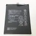 MobCrown Battery For Huawei Honor 8X, Nova 3, 4, Mate 20 Lite, P10 Plus, View 10 V10, Honor Play 3650Mah Hb386589Ecw