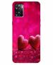 KrissyCase Oppo A57 (2022), Oppo A57(2022) Mobile Back Cover, Back Cover