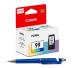 Canon CL 99 Ink Cartridge With 3in1 Multi-Function Mobile Phone Stand