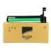 Verena Sharp MX235 Drum Unit or Drum Cartridge for use in Sharp 5618|5620|5623 PHOTOCOPIER