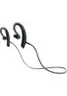 DANDY WE DELIVER QUALITY SONY MDR-XB80BS EXTRA BASS In-Ear Active Sports Wireless Headphones Bluetooth Headset, Black, In the Ear