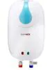 BlowHot Next-Gen Technology Instant Electric Spring Geyser 3L, 3000W, White